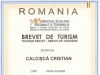 brevet